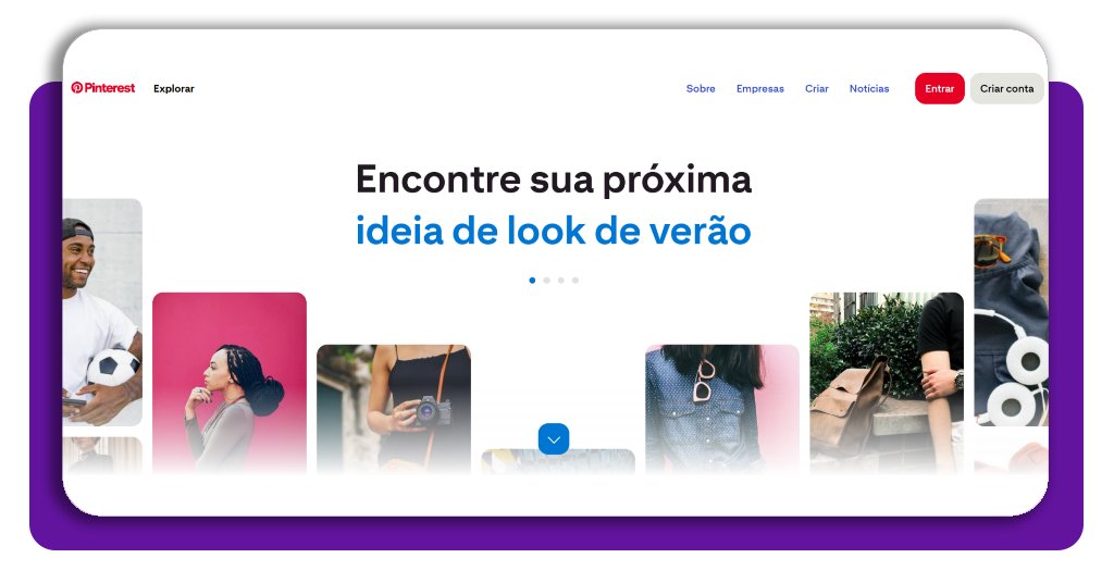 App com mais de 250 emojis novos para baixar grátis em segundos 3 Emojis novos para baixar