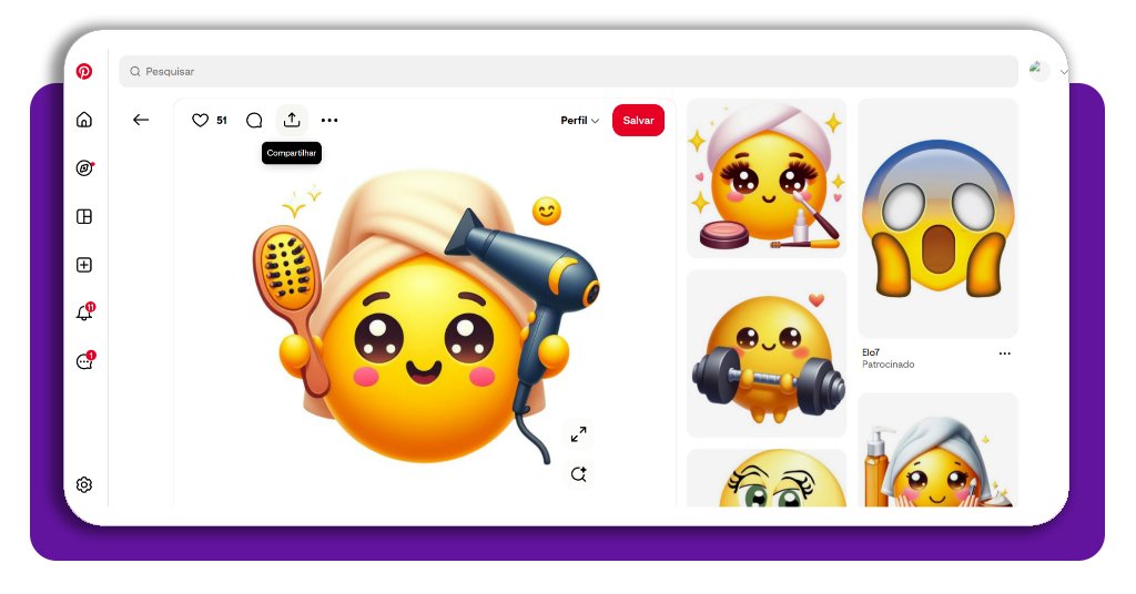 App com mais de 250 emojis novos para baixar grátis em segundos 4 Emojis novos para baixar
