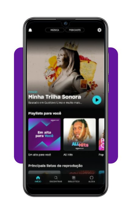 Aplicativo para escutar músicas de forró offline 100% grátis 2 Forró offline