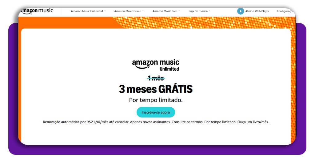 Aplicativo para escutar músicas de forró offline 100% grátis 3 Forró offline