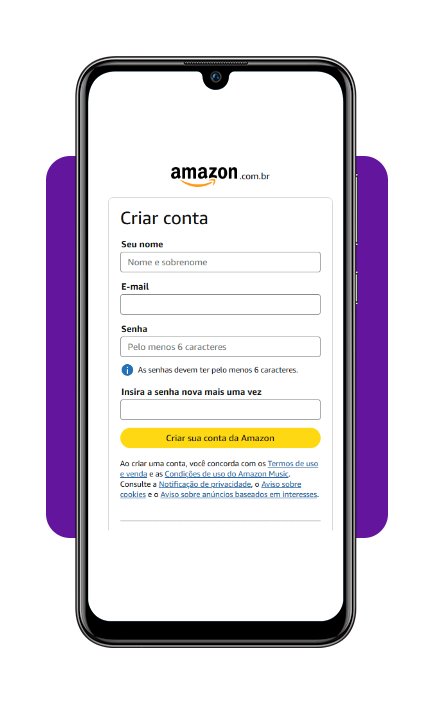 Aplicativo para escutar músicas de forró offline 100% grátis 4 Forró offline