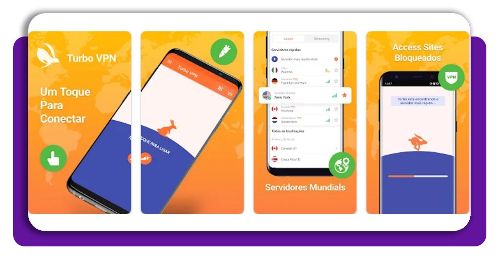 App para deixar a internet do celular super rápida na hora 2 Internet do celular super rápida
