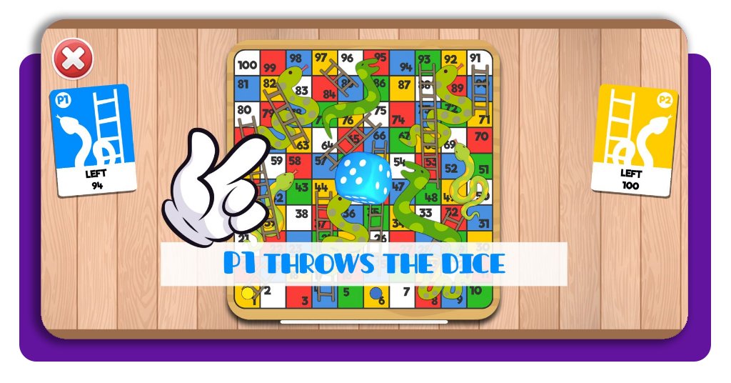 Jogos de tabuleiro para família