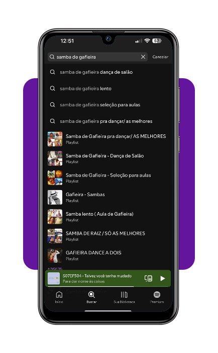 Mais de 500 músicas de gafieira para você escutar gratuitamente 2 Músicas de gafieira