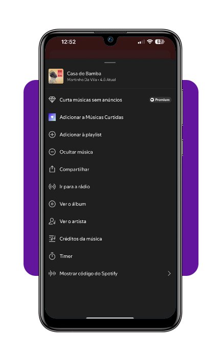 Mais de 500 músicas de gafieira para você escutar gratuitamente 3 Músicas de gafieira
