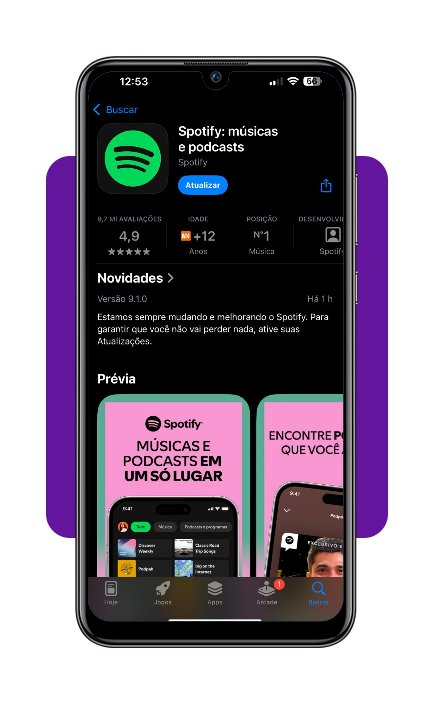 Mais de 500 músicas de gafieira para você escutar gratuitamente 4 Músicas de gafieira