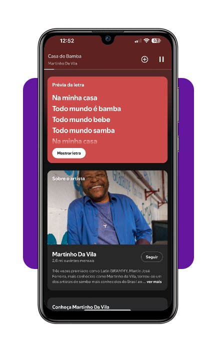 Mais de 500 músicas de gafieira para você escutar gratuitamente 6 Músicas de gafieira