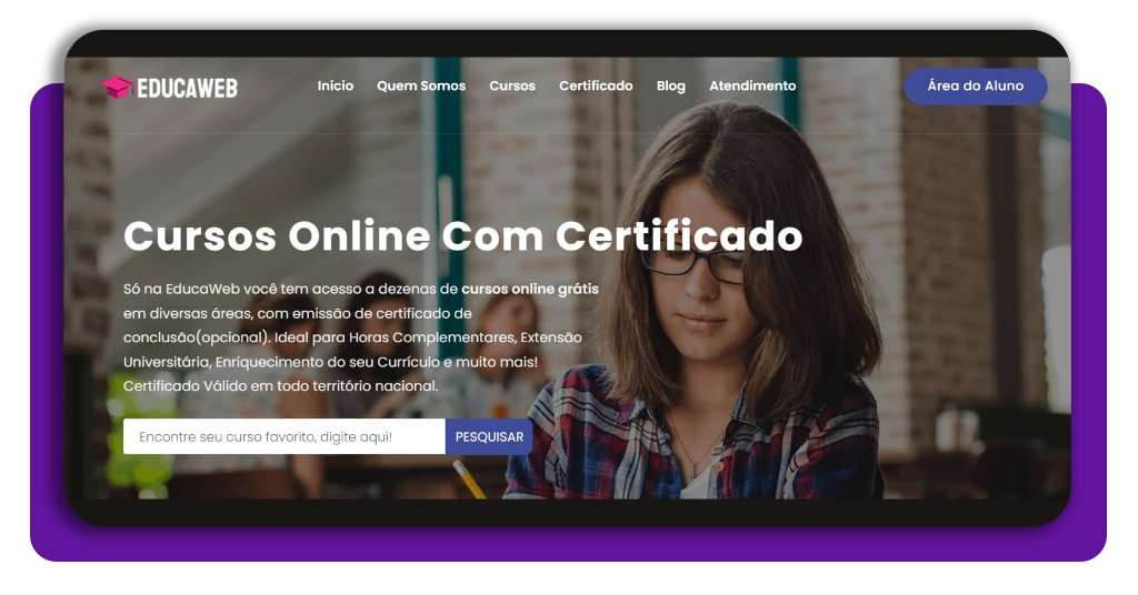 Manual do azulejista: acesse totalmente grátis no seu celular 1 Manual do azulejista