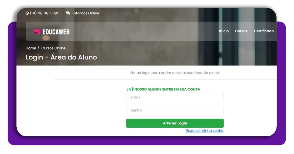 Manual do azulejista: acesse totalmente grátis no seu celular 3 Manual do azulejista