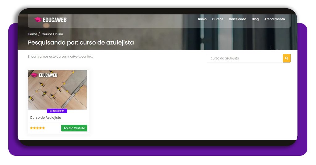 Manual do azulejista: acesse totalmente grátis no seu celular 4 Manual do azulejista