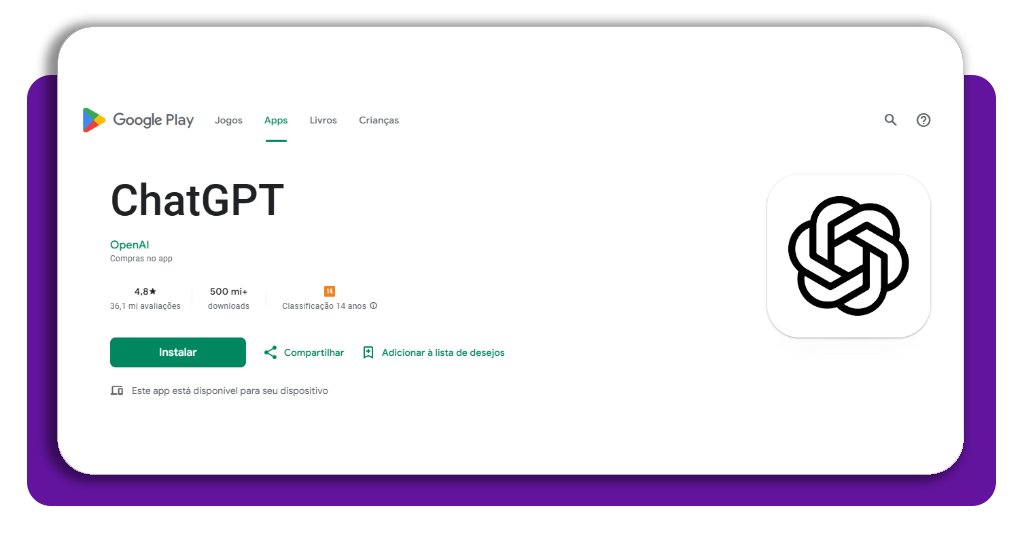 Mensagens personalizadas para status do WhatsApp e Instagram