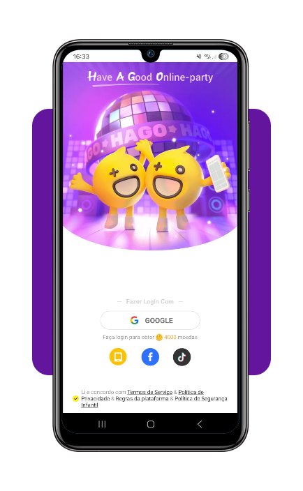 Reúna os amigos para a noite do karaokê neste app gratuito 2 Noite do karaokê
