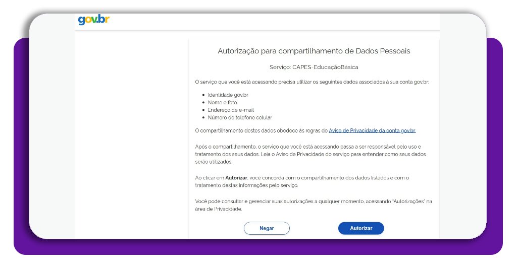 Pé-de-Meia Licenciaturas 2026: como receber R$ 1.050 por mês 1 Pé-de-Meia Licenciaturas