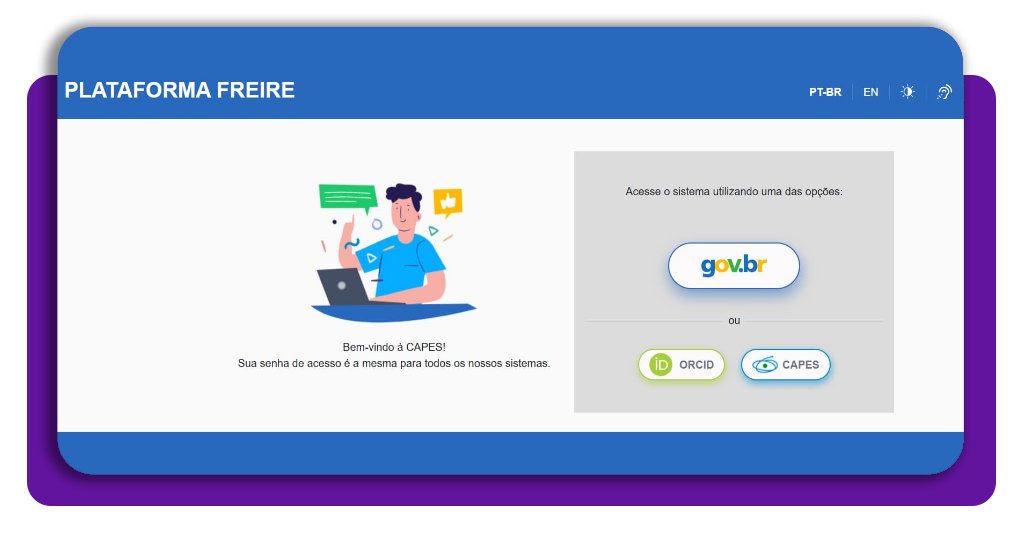 Pé-de-Meia Licenciaturas 2026: como receber R$ 1.050 por mês 2 Pé-de-Meia Licenciaturas