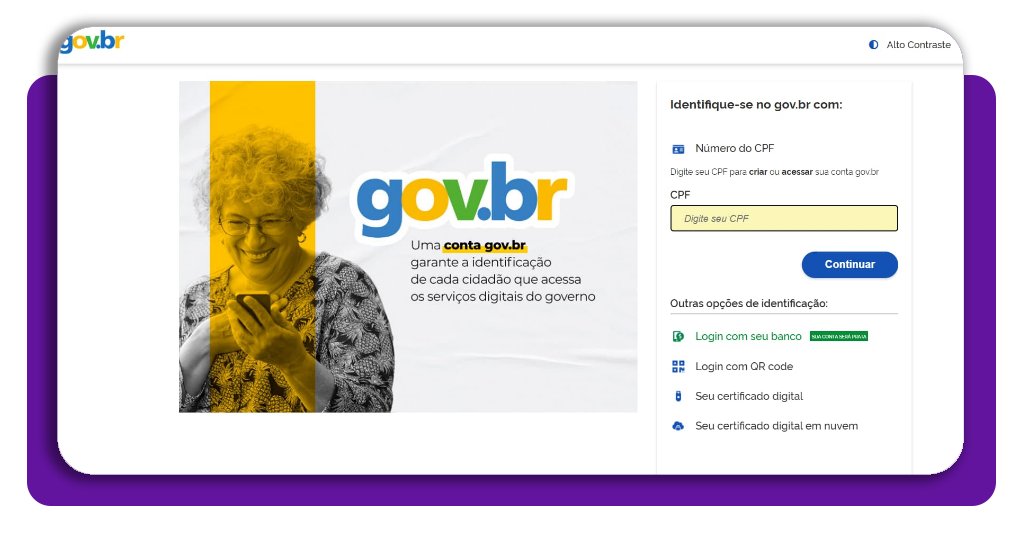 Pé-de-Meia Licenciaturas 2026: como receber R$ 1.050 por mês 3 Pé-de-Meia Licenciaturas