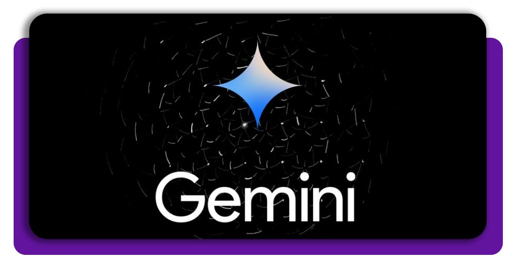 Melhores prompts do Gemini para fortalecer o seu negócio 2 Prompts do Gemini