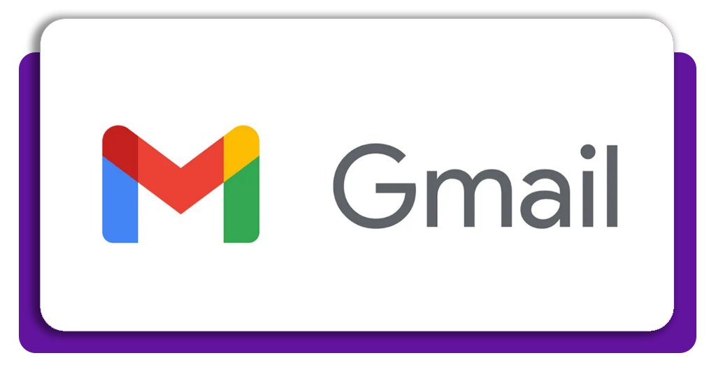 Aprenda como redefinir a senha do e-mail em 3 minutos 1 Redefinir a senha do e-mail