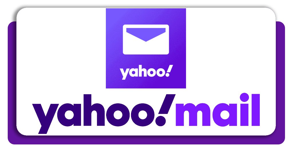 Aprenda como redefinir a senha do e-mail em 3 minutos 5 Redefinir a senha do e-mail