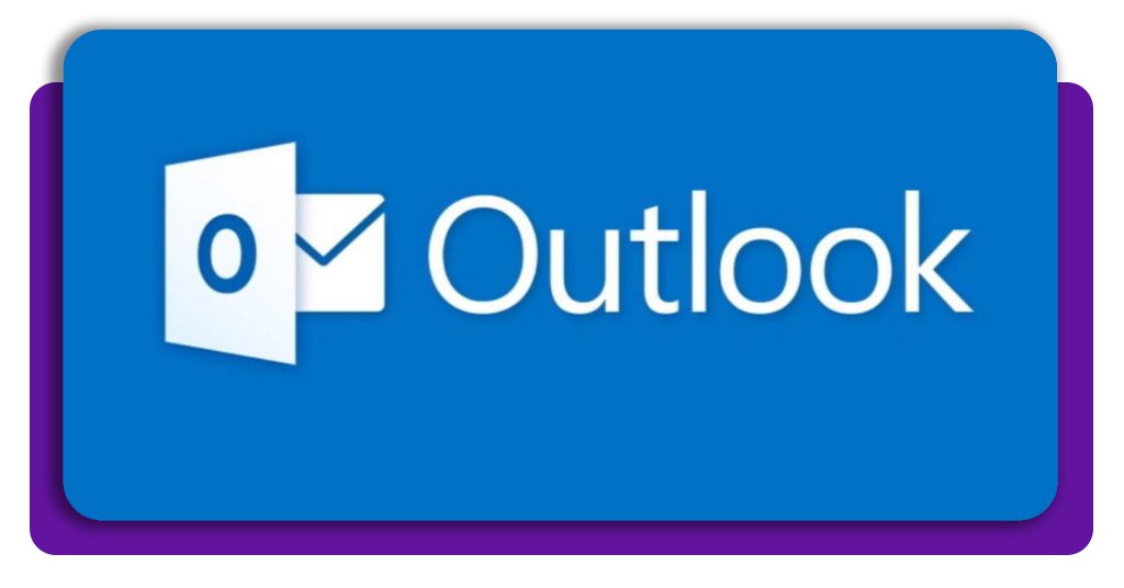 Aprenda como redefinir a senha do e-mail em 3 minutos 3 Redefinir a senha do e-mail