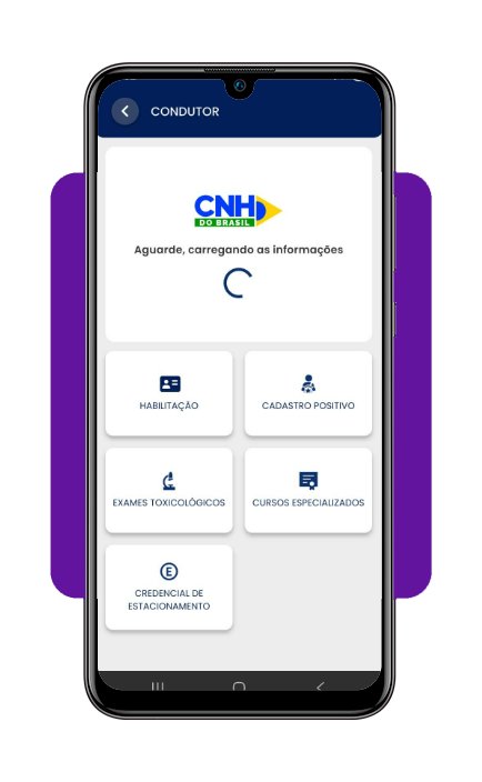 Renovar a CNH grátis