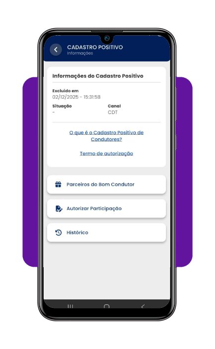 Renovar a CNH grátis