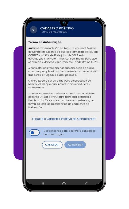 Renovar a CNH grátis
