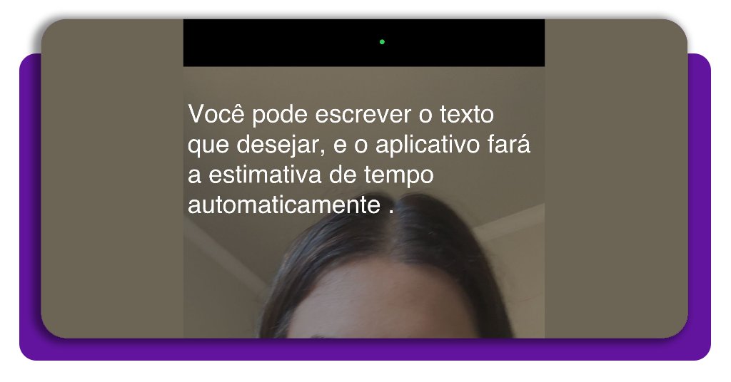 Editar vídeos para as redes sociais
