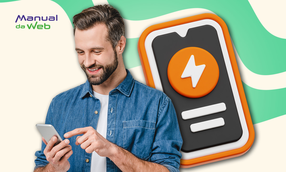 Adeus ping alto e FPS baixo: app para diminuir ping de jogos online