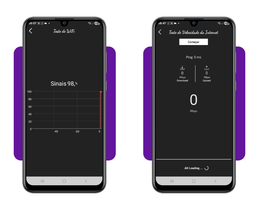 Diminuir ping de jogos online
