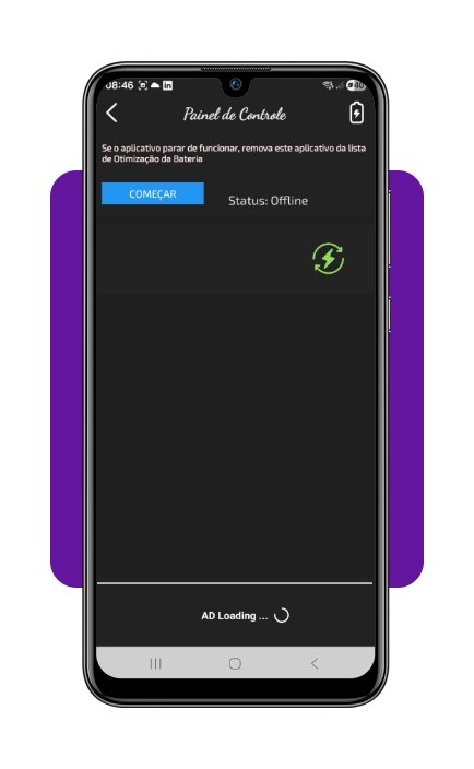 Diminuir ping de jogos online