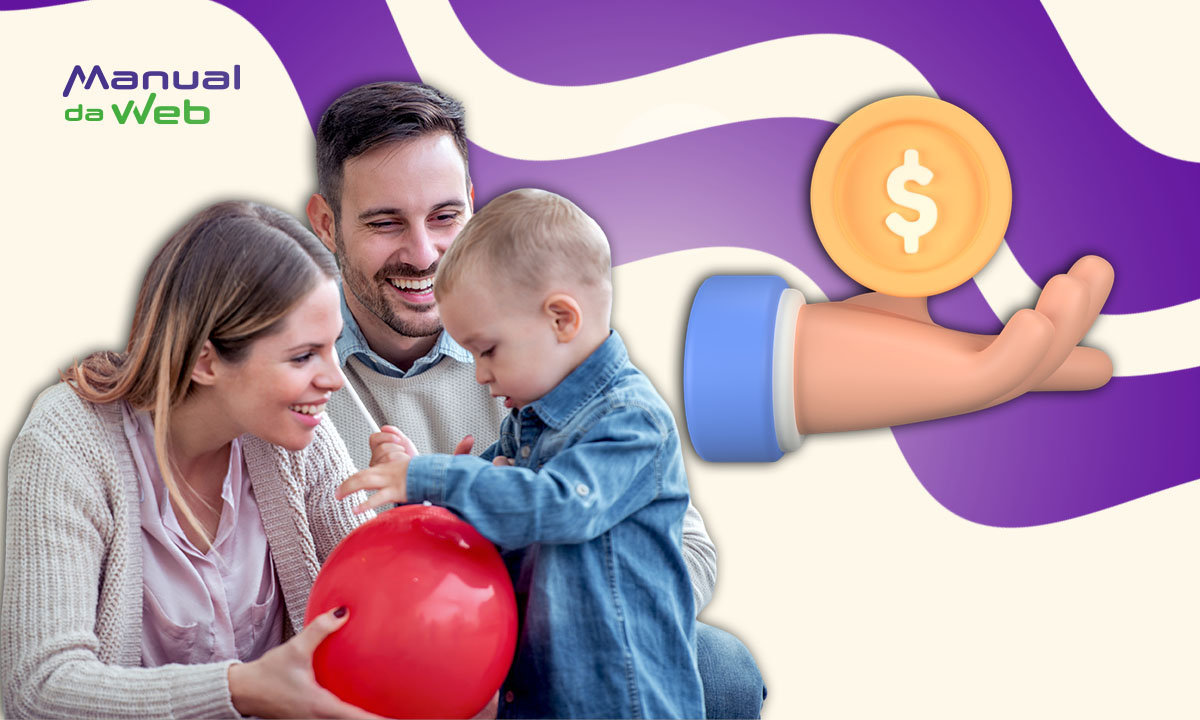 Saiba como consultar parcelas de benefícios sociais agora mesmo