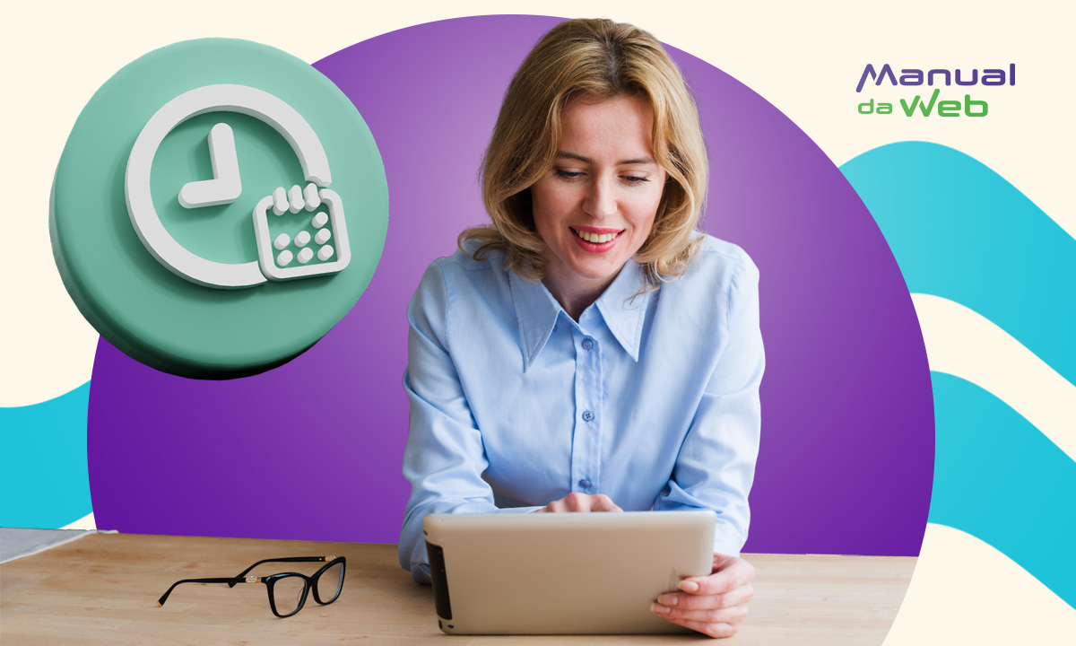 App que calcula automaticamente o valor da hora extra