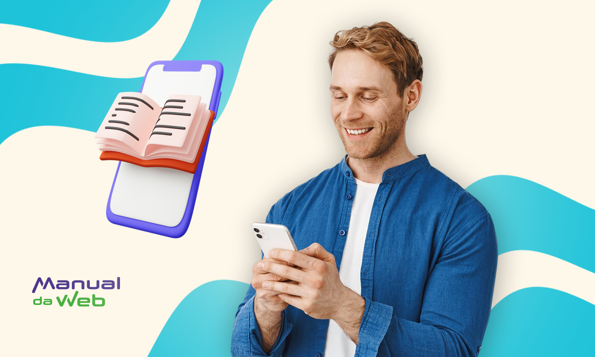 +5000 cursos profissionalizantes grátis para estudar online no celular