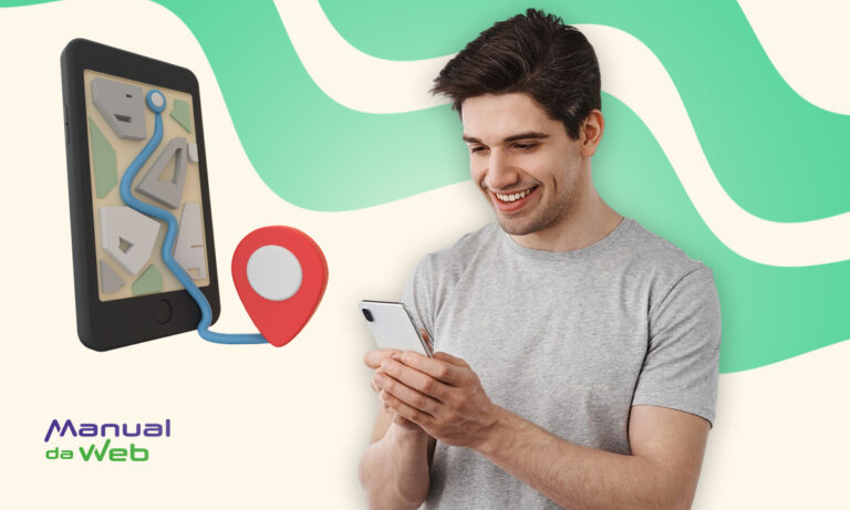 GPS offline gratuito para carros