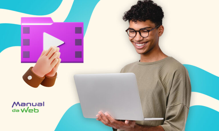 Filmes de profetas bíblicos