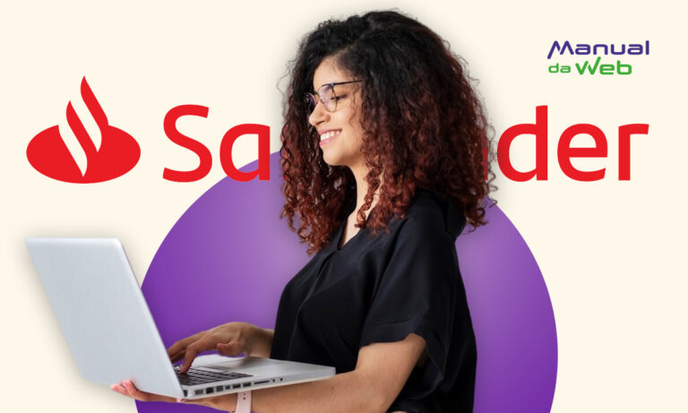 Cursos gratuitos do Santander