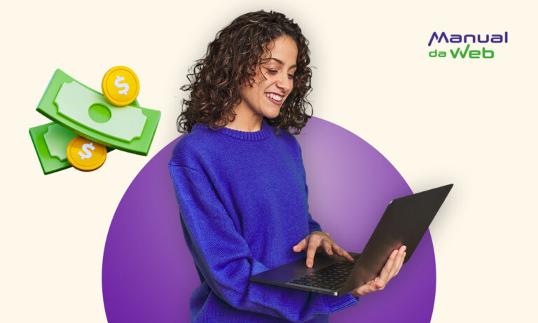 Vagas remotas na Europa