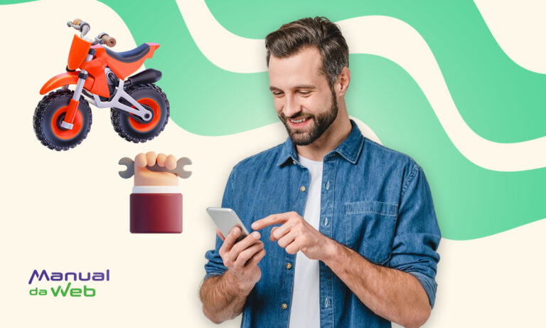 Mecânica de motos online