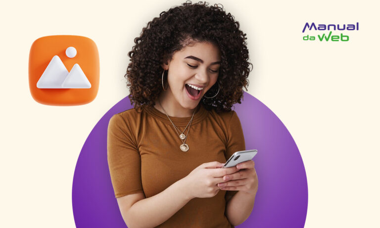 Fundos de tela grátis