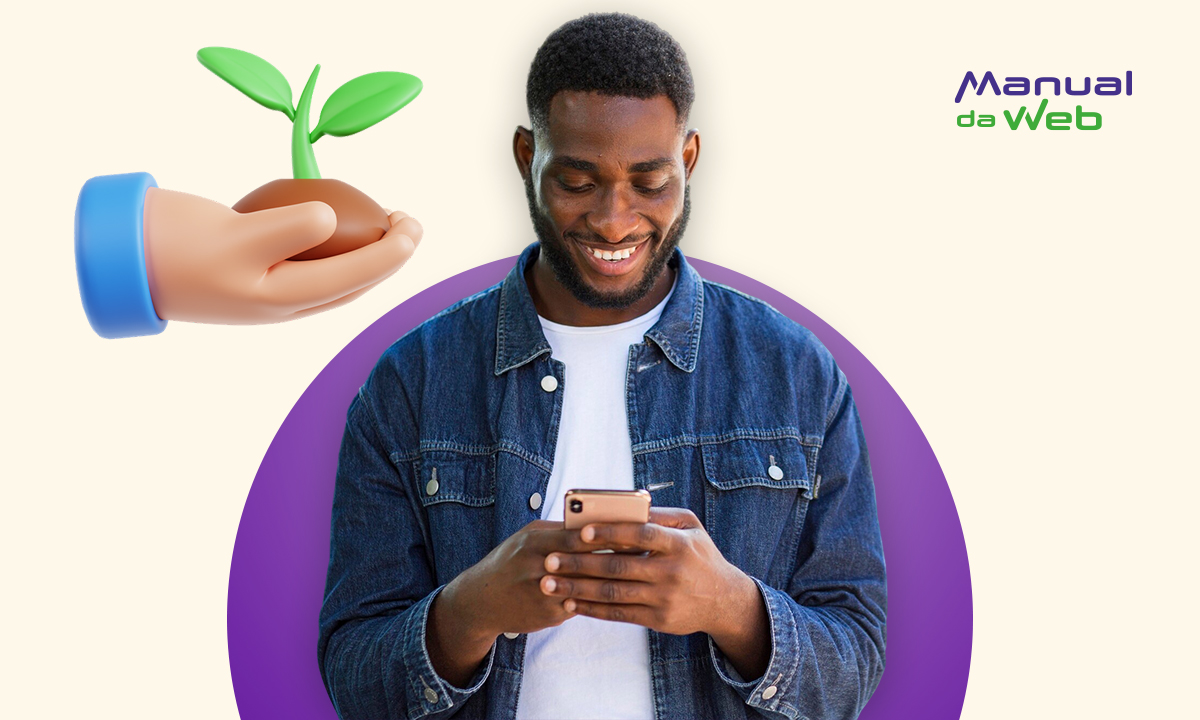 Saiba o que plantar na horta de casa conforme o clima da sua cidade