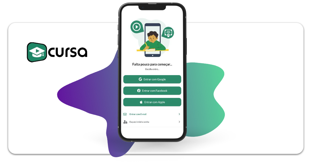 Cursos profissionalizantes grátis