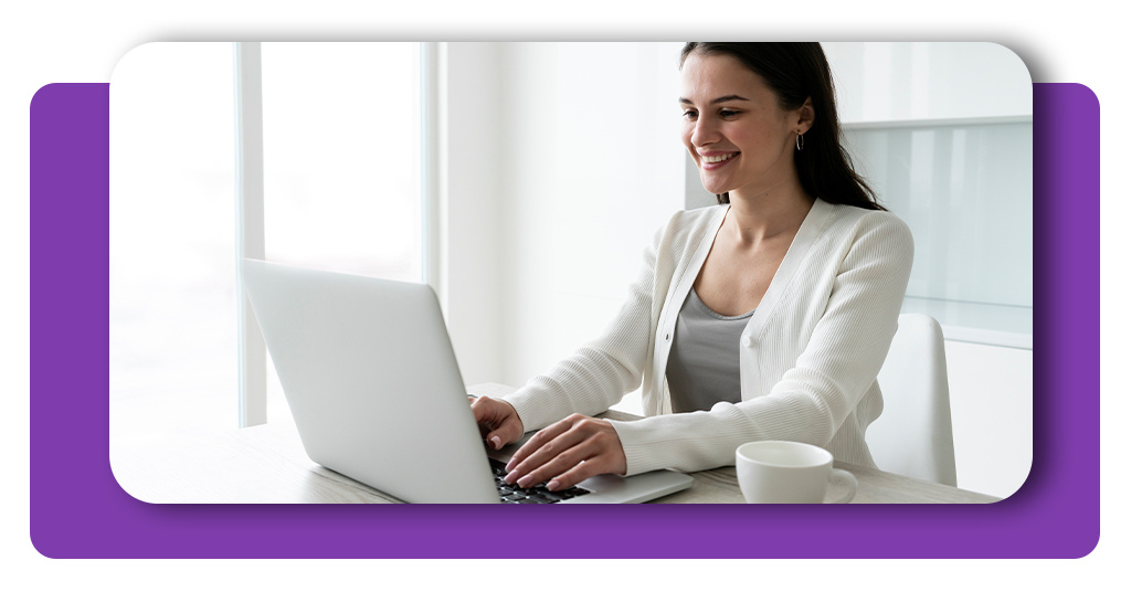 Cadastre seu currículo para vagas remotas na Europa e ganhe em euro 2 Vagas remotas na Europa