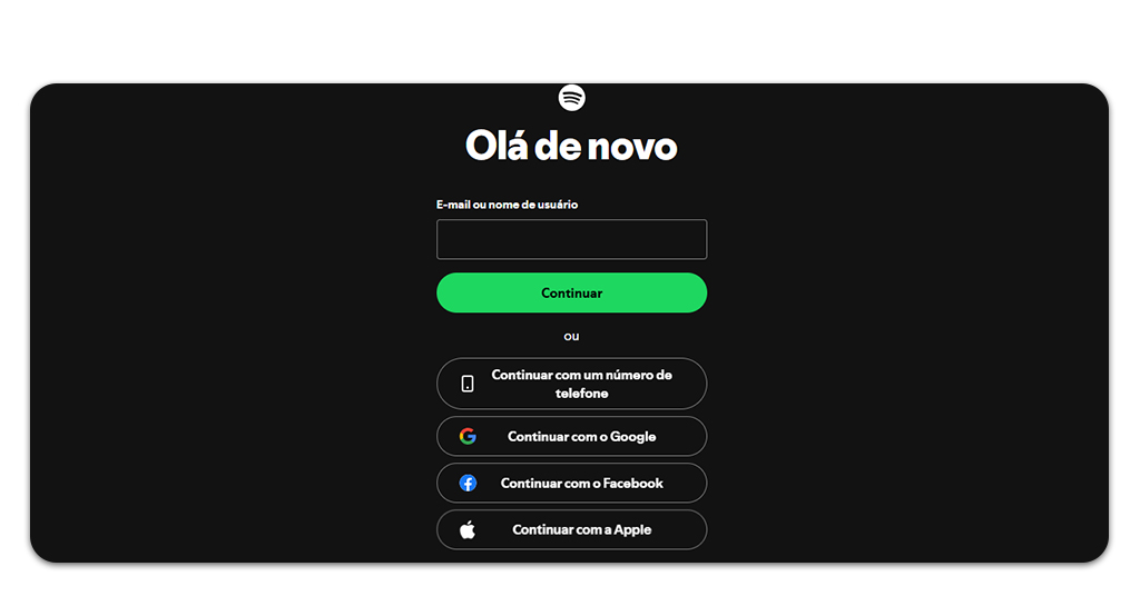 Músicas antigas que marcaram o Carnaval