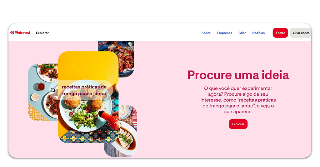 Baixe +100 fundos de tela grátis no celular com imagens de Jesus 3 Fundos de tela grátis