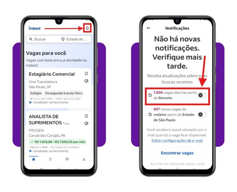 Como se cadastrar no Bolsa Família 2026