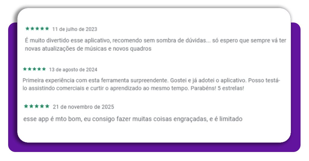 Como animar fotos com IA no celular — baixe o app grátis 6 Animar fotos com IA no celular