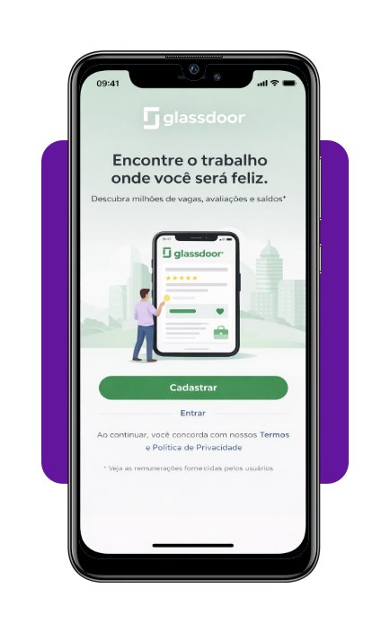 Vagas de emprego em hospitais