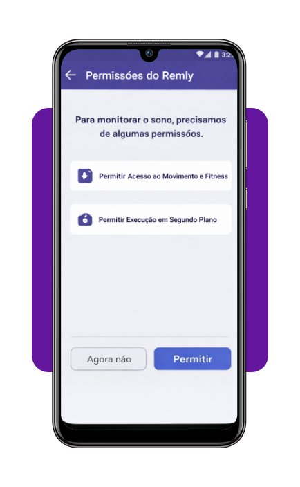 App para monitorar o sono e descansar melhor — baixe grátis 3 Monitorar o sono