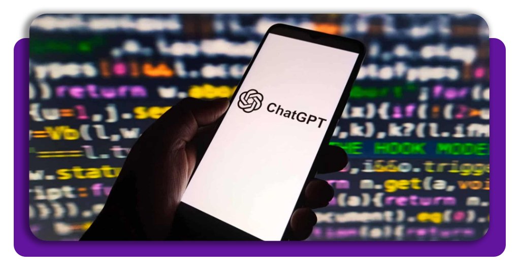 Aprenda inglês profissional pelo celular com aulas gratuitas 2 Inglês profissional