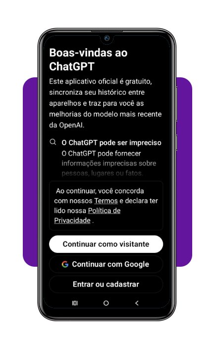 Aprenda inglês profissional pelo celular com aulas gratuitas 3 Inglês profissional